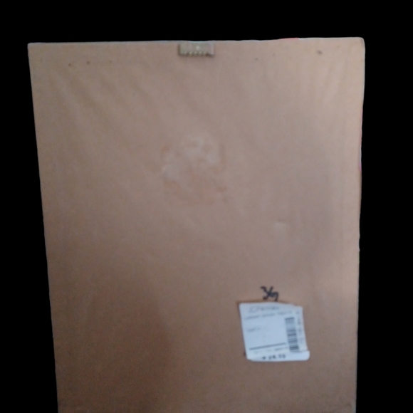 Framed Art - Picture 5 of 5